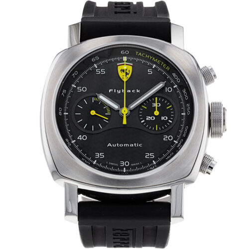 Panerai Ferrari Fer00014
