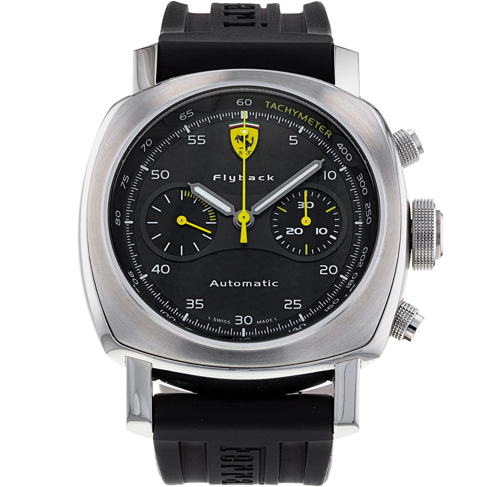 Panerai Ferrari Fer00014