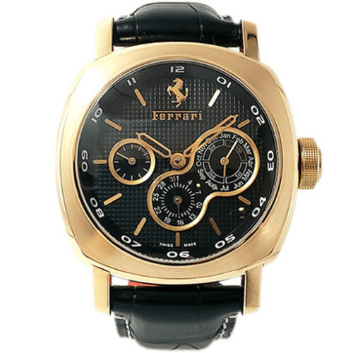 Panerai Ferrari Fer00016