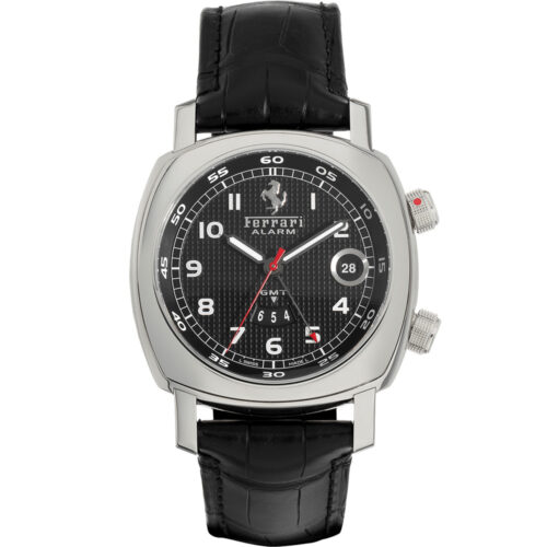 Panerai Ferrari Fer00017