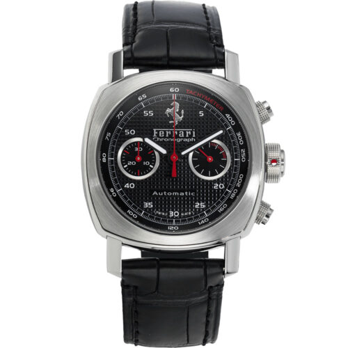 Panerai Ferrari Fer00018