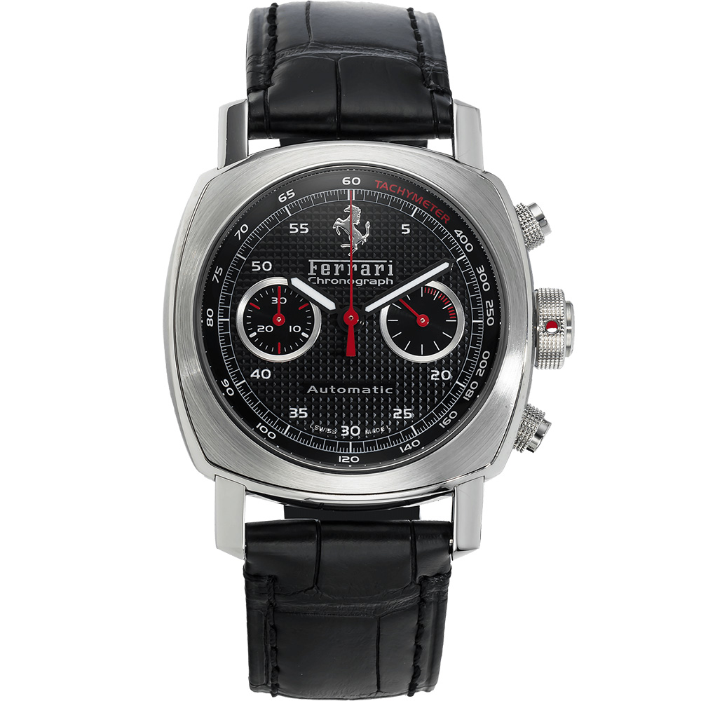 Panerai Ferrari Fer00018