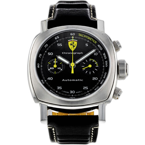 Panerai Ferrari Fer00019