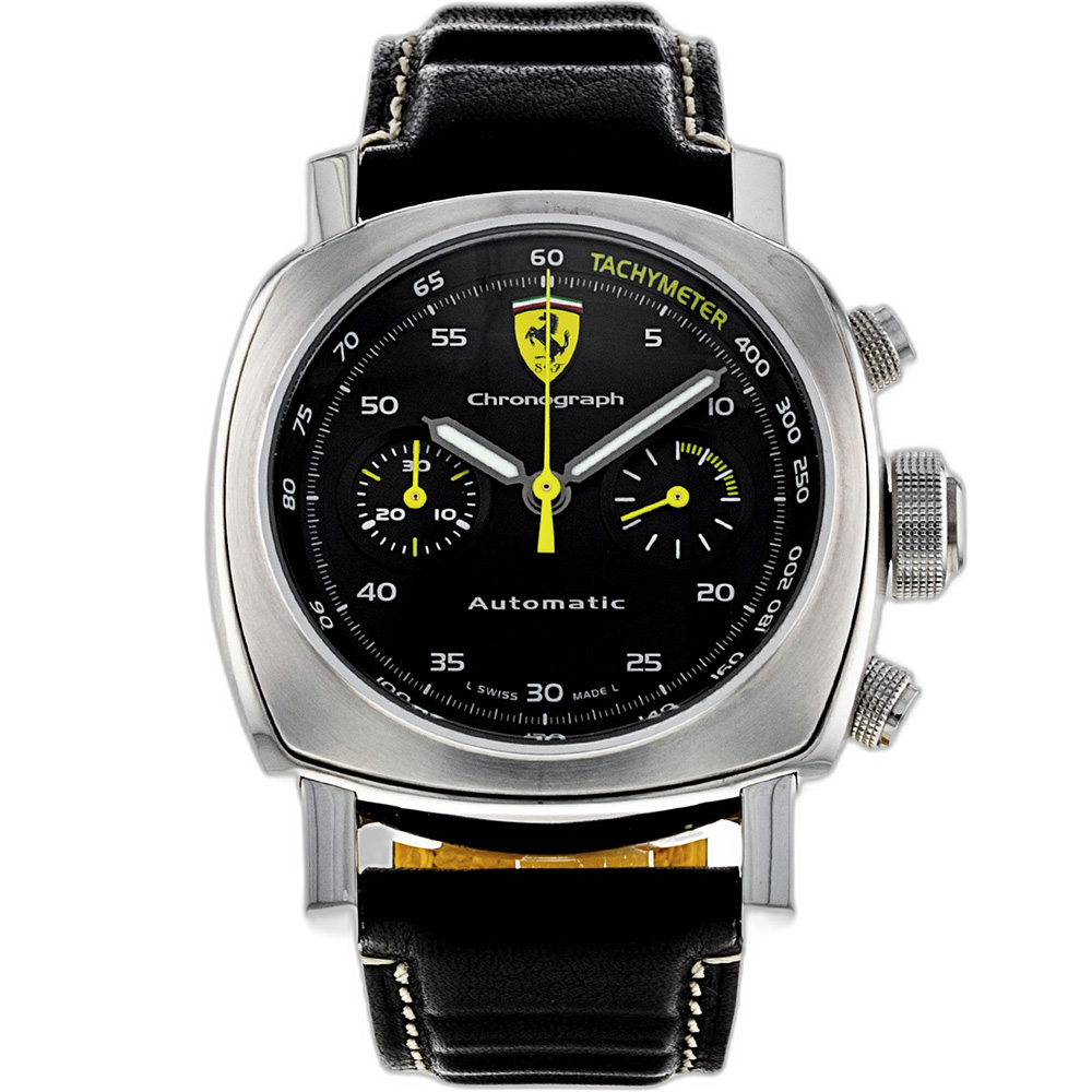Panerai Ferrari Fer00019