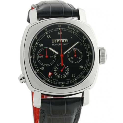 Panerai Ferrari Fer00020