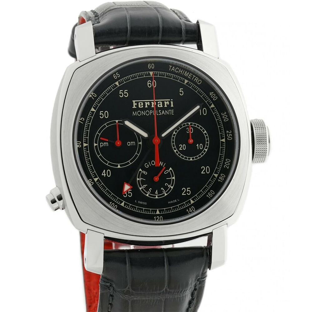 Panerai Ferrari Fer00020