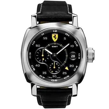 Panerai Ferrari Fer00022