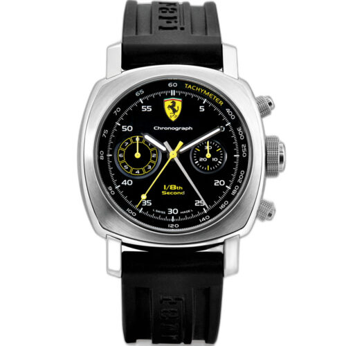 Panerai Ferrari Fer00025