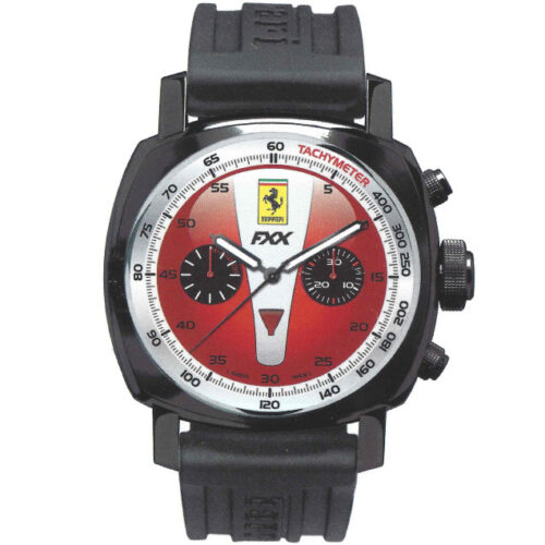 Panerai Ferrari Fer00027