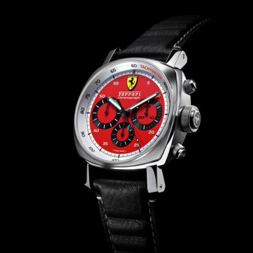 Panerai Ferrari Fer00028