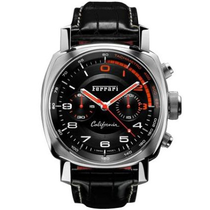 Panerai Ferrari Fer00030