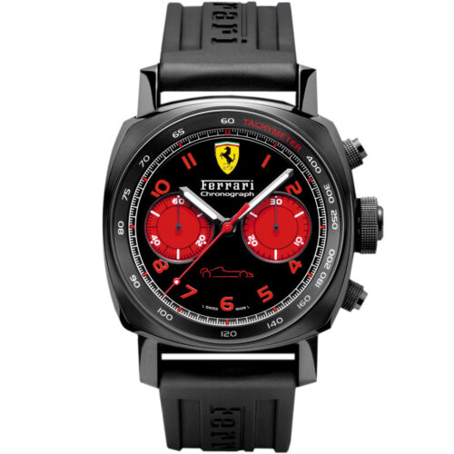 Panerai Ferrari Fer00038