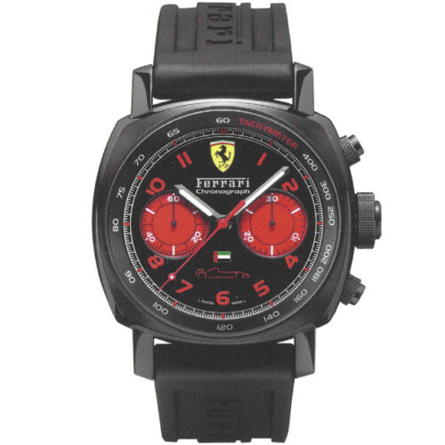 Panerai Ferrari Fer00040