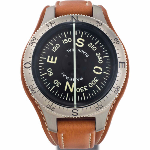 Panerai Instrument Pam00191