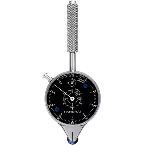 Panerai Instrument Pam00302