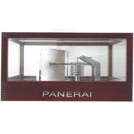 Panerai Instrument Pam00644