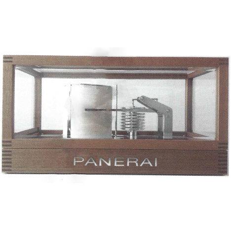 Panerai Instrument Pam00645