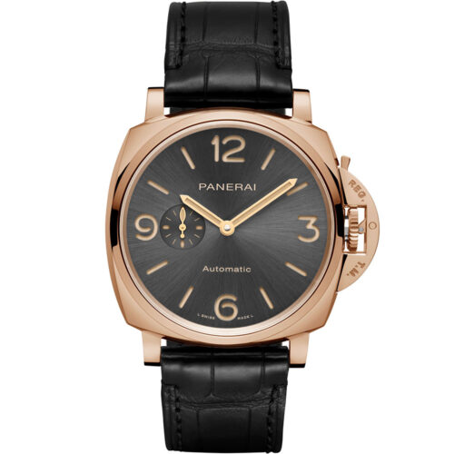 Panerai Luminor Due Pam00675