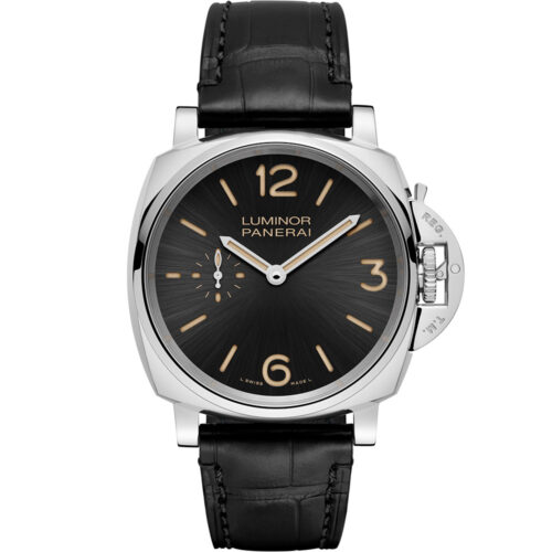 Panerai Luminor Due Pam00676