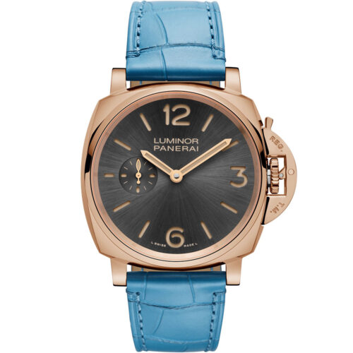 Panerai Luminor Due Pam00677