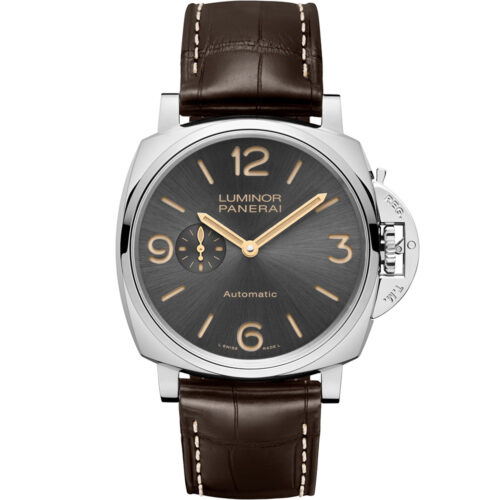 Panerai Luminor Due Pam00739