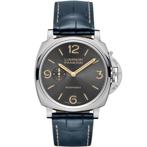 Panerai Luminor Due Pam00751