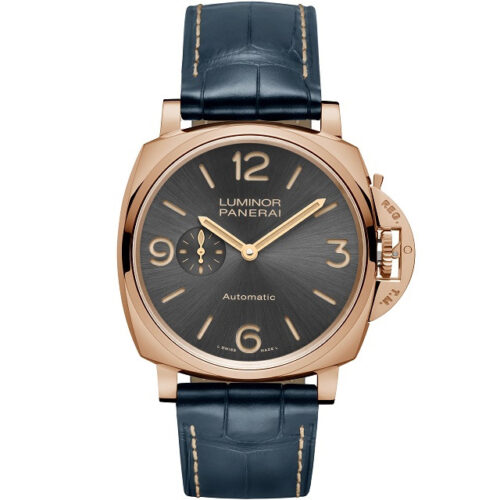 Panerai Luminor Due Pam00752