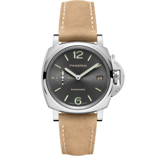 Panerai Luminor Due Pam00755