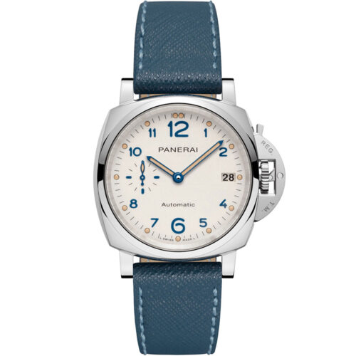 Panerai Luminor Due Pam00903