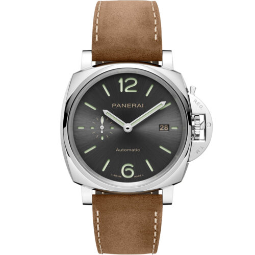 Panerai Luminor Due Pam00904