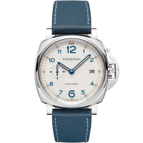 Panerai Luminor Due Pam00906
