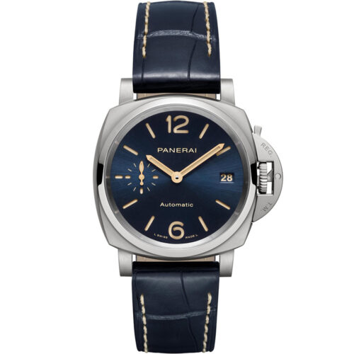 Panerai Luminor Due Pam00926