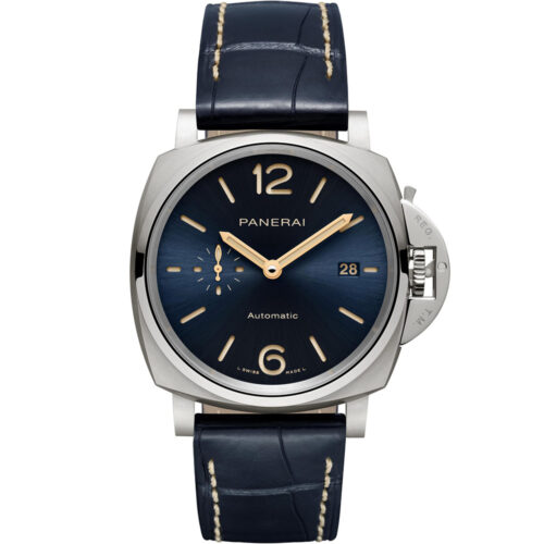 Panerai Luminor Due Pam00927