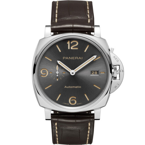 Panerai Luminor Due Pam00943