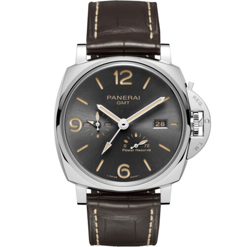 Panerai Luminor Due Pam00944
