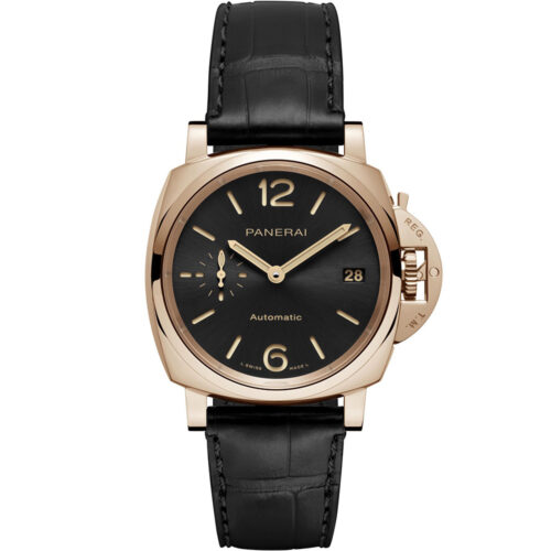 Panerai Luminor Due Pam01029