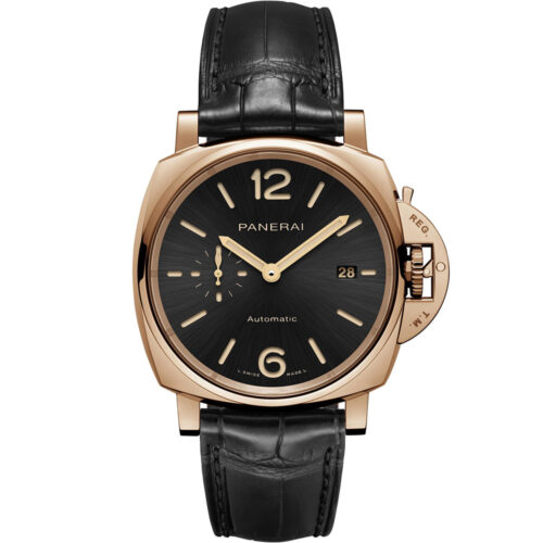 Panerai Luminor Due Pam01041