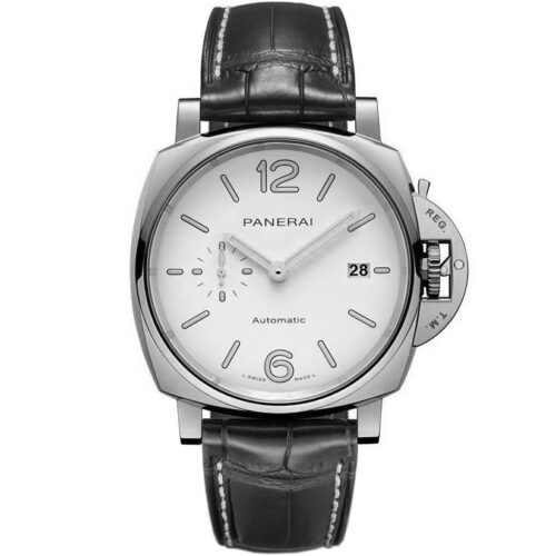 Panerai Luminor Due Pam01042