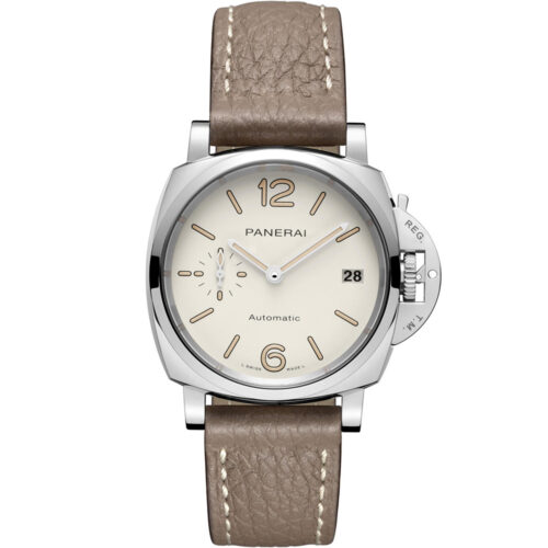 Panerai Luminor Due Pam01043