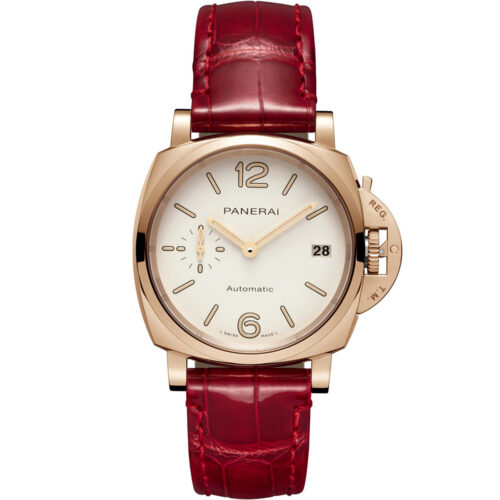 Panerai Luminor Due Pam01045