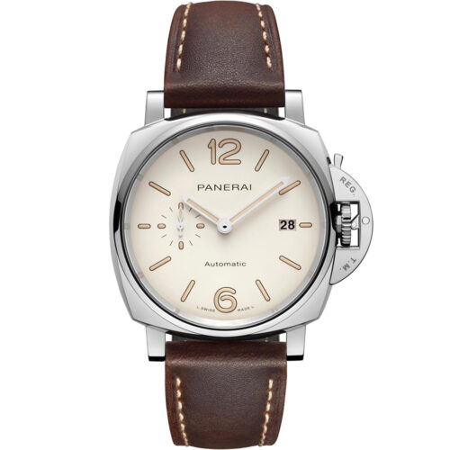 Panerai Luminor Due Pam01046