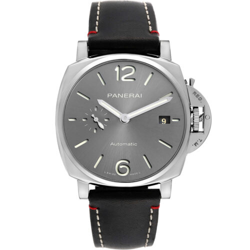Panerai Luminor Due Pam01083
