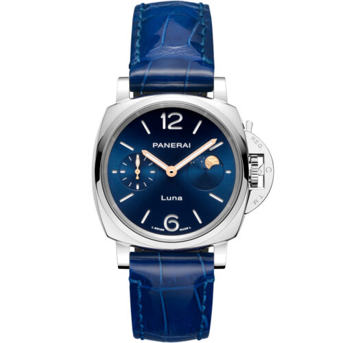 Panerai Luminor Due Pam01179