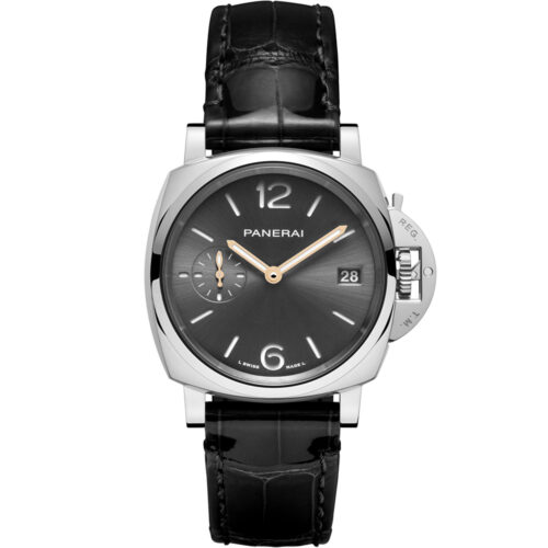 Panerai Luminor Due Pam01247