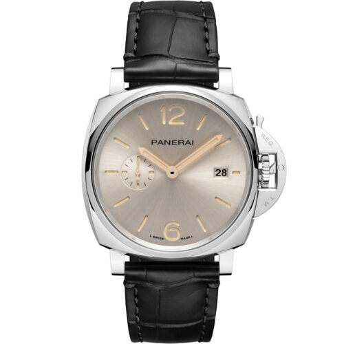 Panerai Luminor Due Pam01249