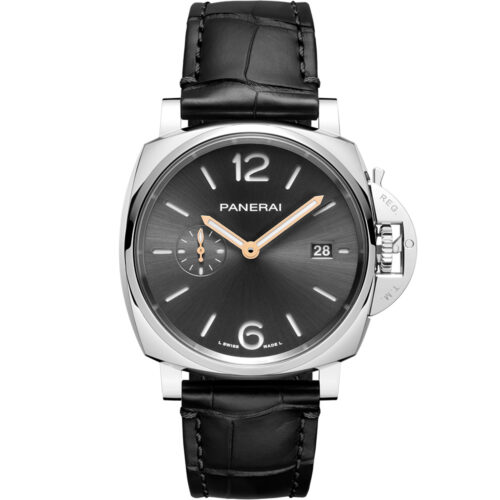 Panerai Luminor Due Pam01250
