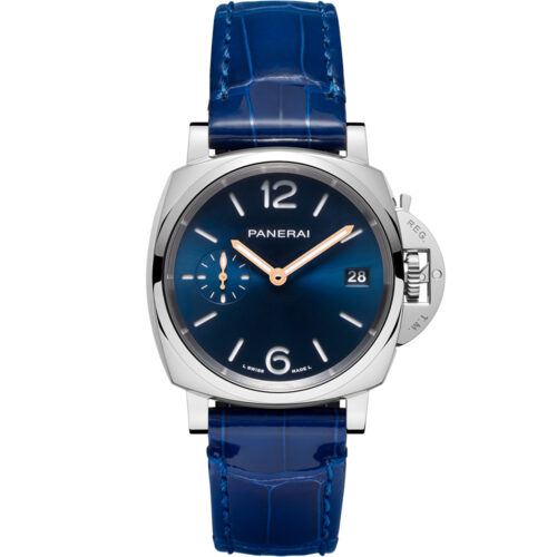Panerai Luminor Due Pam01273