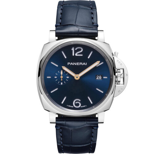 Panerai Luminor Due Pam01274