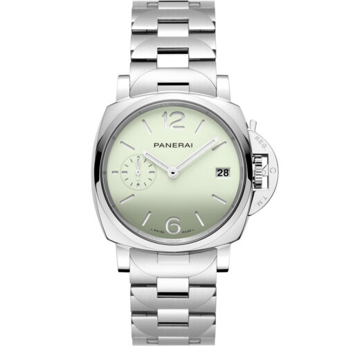 Panerai Luminor Due Pam01311