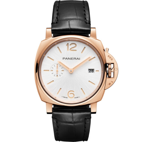 Panerai Luminor Due Pam01336